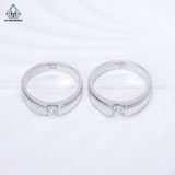  CRG005 VT14K FULL LAB 3.6mm-4mm 