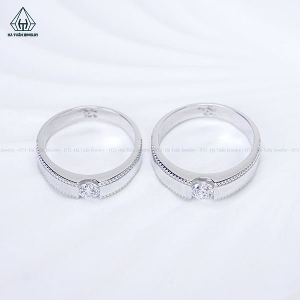  CRG005 VT14K FULL LAB 3.6mm-4mm 