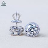  EG068 VT14K Chuôi vặn 