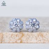  EG153 VT14K FULL LAB 4.5mm 