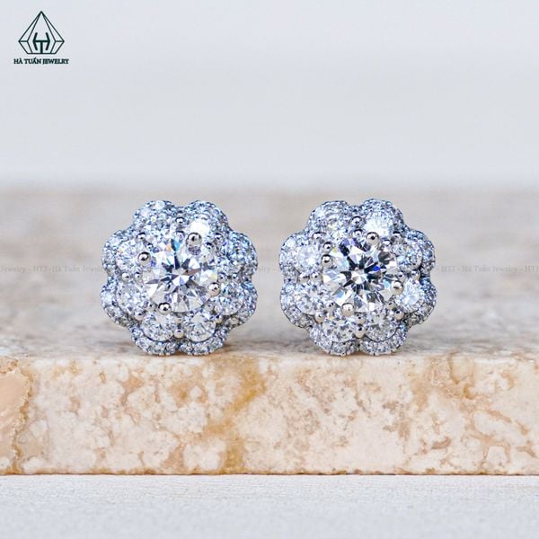  EG153 VT14K FULL LAB 4.5mm 