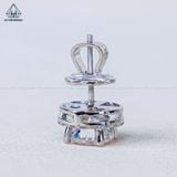  EG068 VT14K Chuôi vặn 