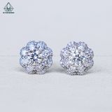  EG153 VT14K FULL LAB 4.5mm 