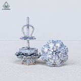  EG153 VT14K FULL LAB 4.5mm 