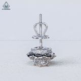  EG153 VT14K FULL LAB 4.5mm 