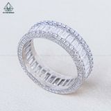  RG319 VT18K (Bản 7.5mm) 