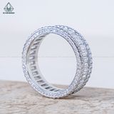  RG319 VT18K (Bản 7.5mm) 