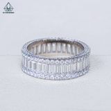  RG319 VT18K (Bản 7.5mm) 