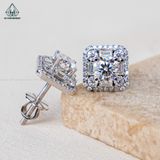  EG094 VT14K 4.5mm (Bản 8.5mm) 