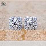  EG094 VT14K 4.5mm (Bản 8.5mm) 