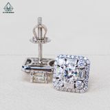  EG094 VT14K 4.5mm (Bản 8.5mm) 