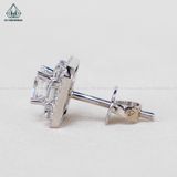  EG094 VT14K 4.5mm (Bản 8.5mm) 