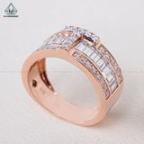  RMG055 VH18K Chữ T (Bản 6.8mm) 