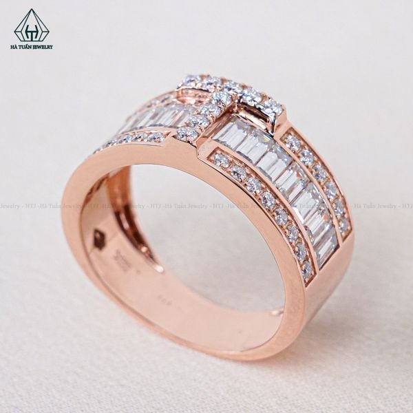  RMG055 VH18K Chữ T (Bản 6.8mm) 