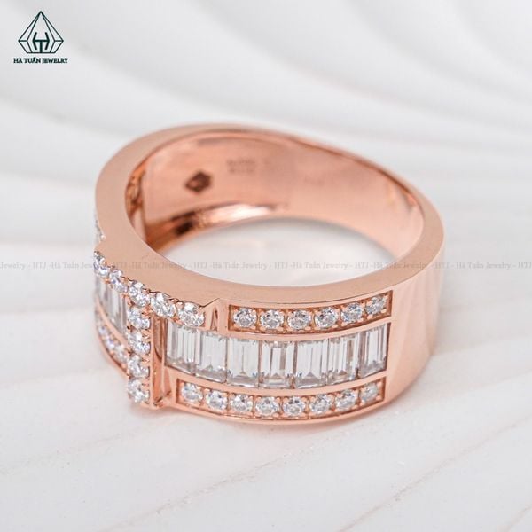  RMG055 VH18K Chữ T (Bản 6.8mm) 