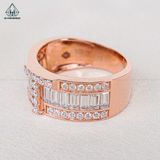  RMG055 VH18K Chữ T (Bản 6.8mm) 