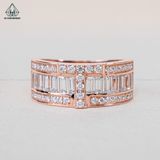  RMG055 VH18K Chữ T (Bản 6.8mm) 