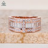  RMG055 VH18K Chữ T (Bản 6.8mm) 