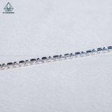  NB015 Dây chuyền bạc em bé 