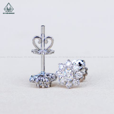 EG027 VT14K 3mm