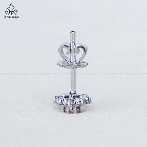EG027 VT14K 3mm