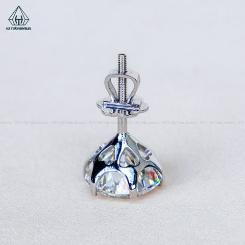 EG001 VT14K 12mm W 161 chuôi vặn