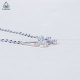  N706 Dây mặt liền bướm 