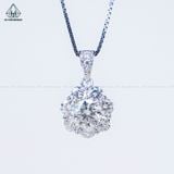  PX003 FULL MOIS 7mm (không mã cạnh) Bản 13mm 