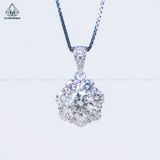  PX003 7mm (Bản 13mm) 