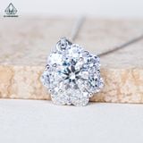  PX003 7mm (Bản 13mm) 