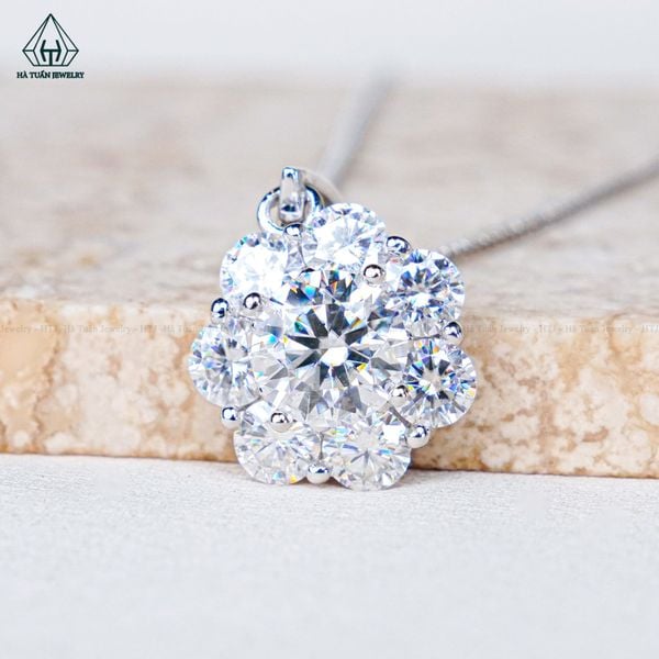  PX003 7mm (Bản 13mm) 