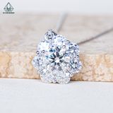  PX003 FULL MOIS 7mm (không mã cạnh) Bản 13mm 