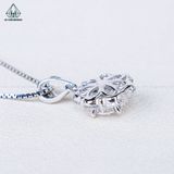  PX003 FULL MOIS 7mm (không mã cạnh) Bản 13mm 