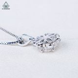  PX003 7mm (Bản 13mm) 