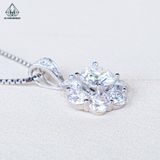  PX003 FULL MOIS 7mm (không mã cạnh) Bản 13mm 