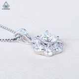  PX003 7mm (Bản 13mm) 