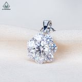  PX003 FULL MOIS 7mm (không mã cạnh) Bản 13mm 