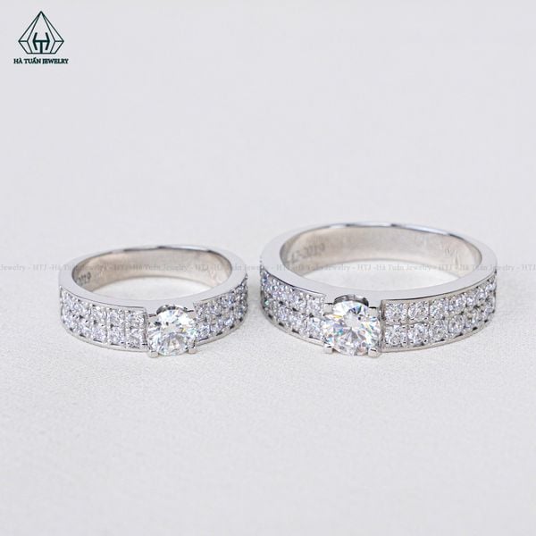  CRG030 VT18K 4.5-5.4mm 