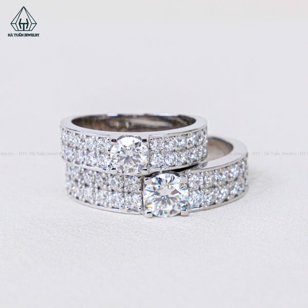  CRG030 VT18K 4.5-5.4mm 