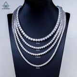  NCX010 FULL MOIS 3mm 