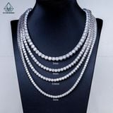  NCX010 FULL MOIS 3.6mm 