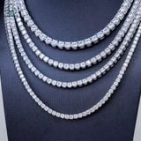  NCX010 FULL MOIS 3.6mm 