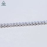  NCX010 FULL MOIS 3mm 