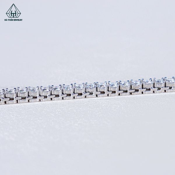  NCX010 FULL MOIS 3mm 