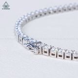  NCX010 FULL MOIS 3mm 