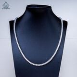  NCX010 FULL MOIS 3mm 