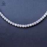  NCX010 FULL MOIS 3mm 