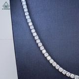  NCX010 FULL MOIS 3mm 