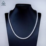  NCX010 FULL MOIS 3.6mm 