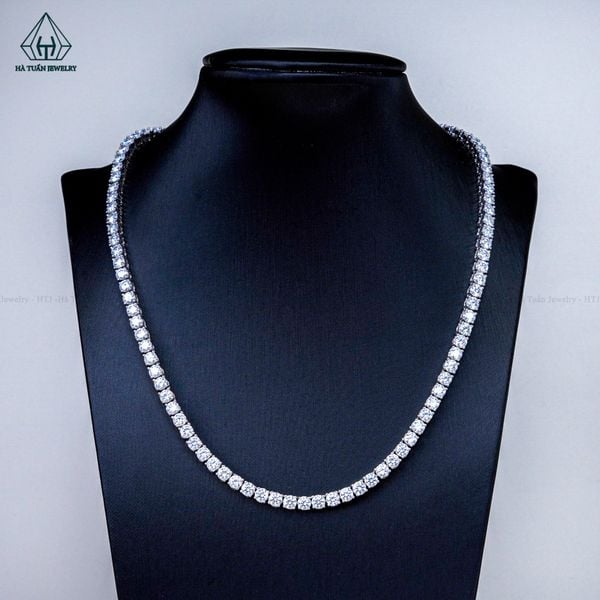  NCX010 FULL MOIS 3.6mm 